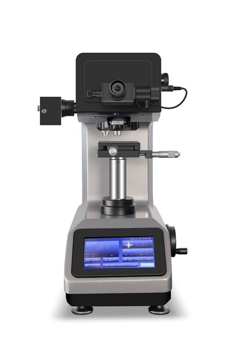 automatic hardness testing equipment|mitutoyo hardness tester price.